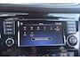 Nissan Qashqai 1.3 DIG-T Tekna | Navigatie | Leer | Panorama Dak | LED | Keyless | Stoelverwarming | NL auto!! |