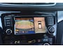 Nissan Qashqai 1.3 DIG-T Tekna | Navigatie | Leer | Panorama Dak | LED | Keyless | Stoelverwarming | NL auto!! |