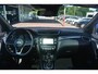 Nissan Qashqai 1.3 DIG-T Tekna | Navigatie | Leer | Panorama Dak | LED | Keyless | Stoelverwarming | NL auto!! |