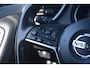 Nissan Qashqai 1.3 DIG-T Tekna | Navigatie | Leer | Panorama Dak | LED | Keyless | Stoelverwarming | NL auto!! |