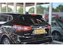 Nissan Qashqai 1.3 DIG-T Tekna | Navigatie | Leer | Panorama Dak | LED | Keyless | Stoelverwarming | NL auto!! |