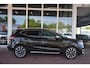Nissan Qashqai 1.3 DIG-T Tekna | Navigatie | Leer | Panorama Dak | LED | Keyless | Stoelverwarming | NL auto!! |