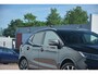 Nissan Qashqai 1.3 DIG-T Tekna | Navigatie | Leer | Panorama Dak | LED | Keyless | Stoelverwarming | NL auto!! |