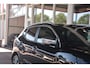 Nissan Qashqai 1.3 DIG-T Tekna | Navigatie | Leer | Panorama Dak | LED | Keyless | Stoelverwarming | NL auto!! |