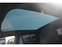 Nissan Qashqai 1.3 DIG-T Tekna | Navigatie | Leer | Panorama Dak | LED | Keyless | Stoelverwarming | NL auto!! |
