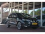 Nissan Qashqai 1.3 DIG-T Tekna | Navigatie | Leer | Panorama Dak | LED | Keyless | Stoelverwarming | NL auto!! |
