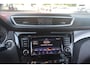 Nissan Qashqai 1.3 DIG-T Tekna | Navigatie | Leer | Panorama Dak | LED | Keyless | Stoelverwarming | NL auto!! |