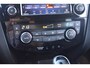 Nissan Qashqai 1.3 DIG-T Tekna | Navigatie | Leer | Panorama Dak | LED | Keyless | Stoelverwarming | NL auto!! |