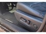 Nissan Qashqai 1.3 DIG-T Tekna | Navigatie | Leer | Panorama Dak | LED | Keyless | Stoelverwarming | NL auto!! |
