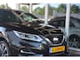 Nissan Qashqai 1.3 DIG-T Tekna | Navigatie | Leer | Panorama Dak | LED | Keyless | Stoelverwarming | NL auto!! |