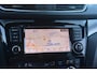 Nissan Qashqai 1.3 DIG-T Tekna | Navigatie | Leer | Panorama Dak | LED | Keyless | Stoelverwarming | NL auto!! |
