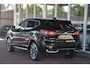Nissan Qashqai 1.3 DIG-T Tekna | Navigatie | Leer | Panorama Dak | LED | Keyless | Stoelverwarming | NL auto!! |