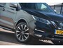 Nissan Qashqai 1.3 DIG-T Tekna | Navigatie | Leer | Panorama Dak | LED | Keyless | Stoelverwarming | NL auto!! |