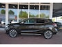 Nissan Qashqai 1.3 DIG-T Tekna | Navigatie | Leer | Panorama Dak | LED | Keyless | Stoelverwarming | NL auto!! |
