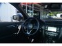 Nissan Qashqai 1.3 DIG-T Tekna | Navigatie | Leer | Panorama Dak | LED | Keyless | Stoelverwarming | NL auto!! |