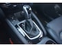 Nissan Qashqai 1.3 DIG-T Tekna | Navigatie | Leer | Panorama Dak | LED | Keyless | Stoelverwarming | NL auto!! |