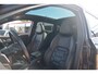 Nissan Qashqai 1.3 DIG-T Tekna | Navigatie | Leer | Panorama Dak | LED | Keyless | Stoelverwarming | NL auto!! |