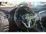 Nissan Qashqai 1.3 DIG-T Tekna | Navigatie | Leer | Panorama Dak | LED | Keyless | Stoelverwarming | NL auto!! |