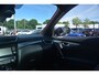 Nissan Qashqai 1.3 DIG-T Tekna | Navigatie | Leer | Panorama Dak | LED | Keyless | Stoelverwarming | NL auto!! |
