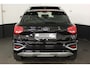 Audi Q2 1.5 AUTOMAAT*PANORAMA*KEYLES*CAM*1E EIGENAAR*