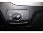 Audi Q2 1.5 AUTOMAAT*PANORAMA*KEYLES*CAM*1E EIGENAAR*