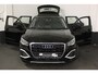 Audi Q2 1.5 AUTOMAAT*PANORAMA*KEYLES*CAM*1E EIGENAAR*