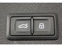 Audi Q2 1.5 AUTOMAAT*PANORAMA*KEYLES*CAM*1E EIGENAAR*