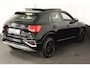 Audi Q2 1.5 AUTOMAAT*PANORAMA*KEYLES*CAM*1E EIGENAAR*