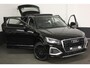 Audi Q2 1.5 AUTOMAAT*PANORAMA*KEYLES*CAM*1E EIGENAAR*