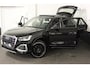 Audi Q2 1.5 AUTOMAAT*PANORAMA*KEYLES*CAM*1E EIGENAAR*