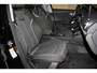 Audi Q2 1.5 AUTOMAAT*PANORAMA*KEYLES*CAM*1E EIGENAAR*