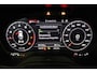 Audi Q2 1.5 AUTOMAAT*PANORAMA*KEYLES*CAM*1E EIGENAAR*