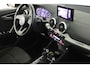 Audi Q2 1.5 AUTOMAAT*PANORAMA*KEYLES*CAM*1E EIGENAAR*