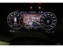 Audi Q2 1.5 AUTOMAAT*PANORAMA*KEYLES*CAM*1E EIGENAAR*