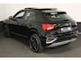 Audi Q2 1.5 AUTOMAAT*PANORAMA*KEYLES*CAM*1E EIGENAAR*