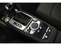 Audi Q2 1.5 AUTOMAAT*PANORAMA*KEYLES*CAM*1E EIGENAAR*