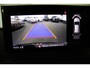Audi Q2 1.5 AUTOMAAT*PANORAMA*KEYLES*CAM*1E EIGENAAR*