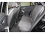 Audi Q2 1.5 AUTOMAAT*PANORAMA*KEYLES*CAM*1E EIGENAAR*