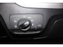 Audi Q2 1.5 AUTOMAAT*PANORAMA*KEYLES*CAM*1E EIGENAAR*