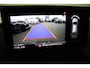 Audi Q2 1.5 AUTOMAAT*PANORAMA*KEYLES*CAM*1E EIGENAAR*