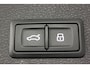 Audi Q2 1.5 AUTOMAAT*PANORAMA*KEYLES*CAM*1E EIGENAAR*