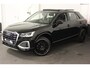 Audi Q2 1.5 AUTOMAAT*PANORAMA*KEYLES*CAM*1E EIGENAAR*
