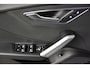Audi Q2 1.5 AUTOMAAT*PANORAMA*KEYLES*CAM*1E EIGENAAR*