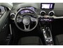 Audi Q2 1.5 AUTOMAAT*PANORAMA*KEYLES*CAM*1E EIGENAAR*
