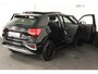 Audi Q2 1.5 AUTOMAAT*PANORAMA*KEYLES*CAM*1E EIGENAAR*