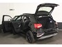 Audi Q2 1.5 AUTOMAAT*PANORAMA*KEYLES*CAM*1E EIGENAAR*