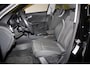Audi Q2 1.5 AUTOMAAT*PANORAMA*KEYLES*CAM*1E EIGENAAR*