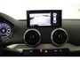 Audi Q2 1.5 AUTOMAAT*PANORAMA*KEYLES*CAM*1E EIGENAAR*