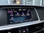 Kia Optima Sportswagon 1.6 T-GDI GT-Line|Nap|Pano|360Camera
