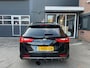 Kia Optima Sportswagon 1.6 T-GDI GT-Line|Nap|Pano|360Camera